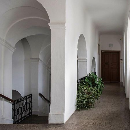 Apartment Breg - Old Town River ليوبليانا المظهر الخارجي الصورة