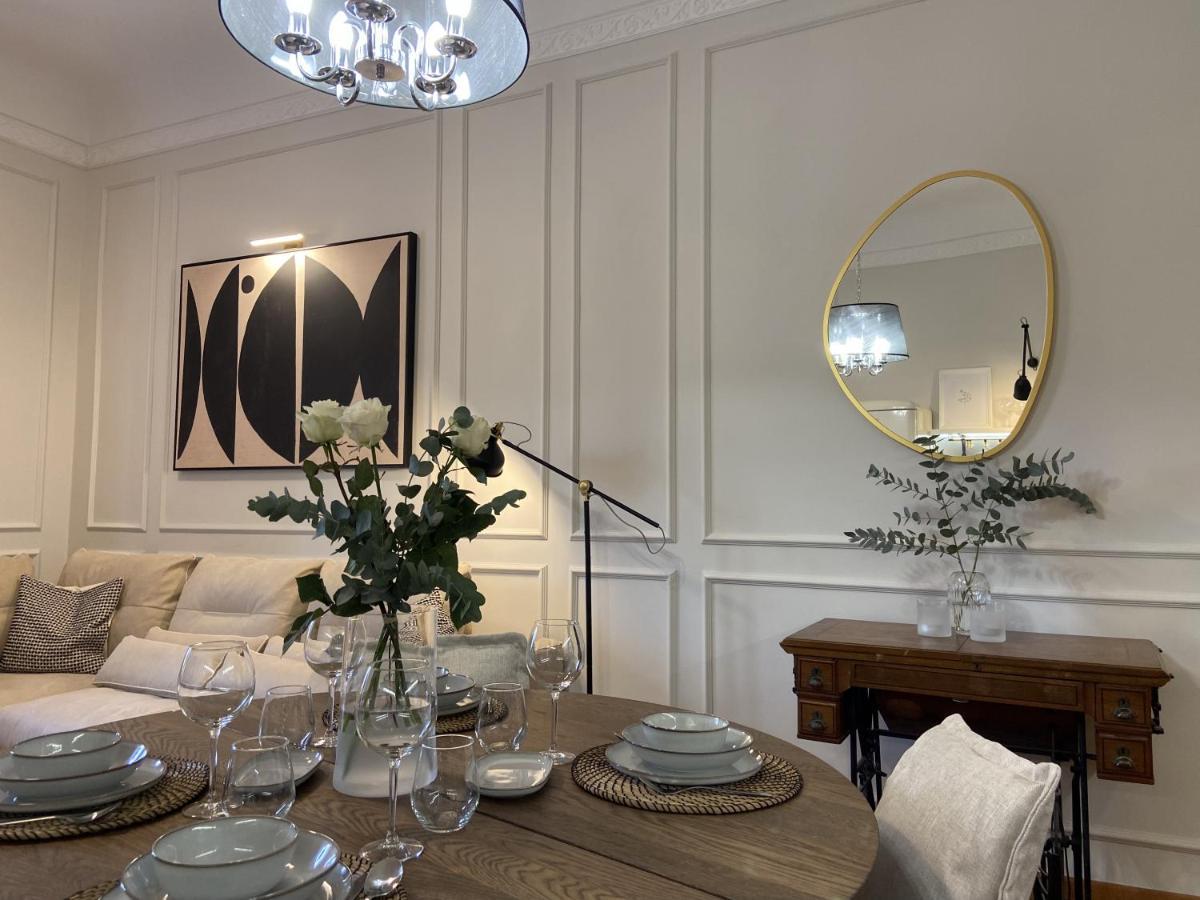 Apartment Breg - Old Town River ليوبليانا المظهر الخارجي الصورة