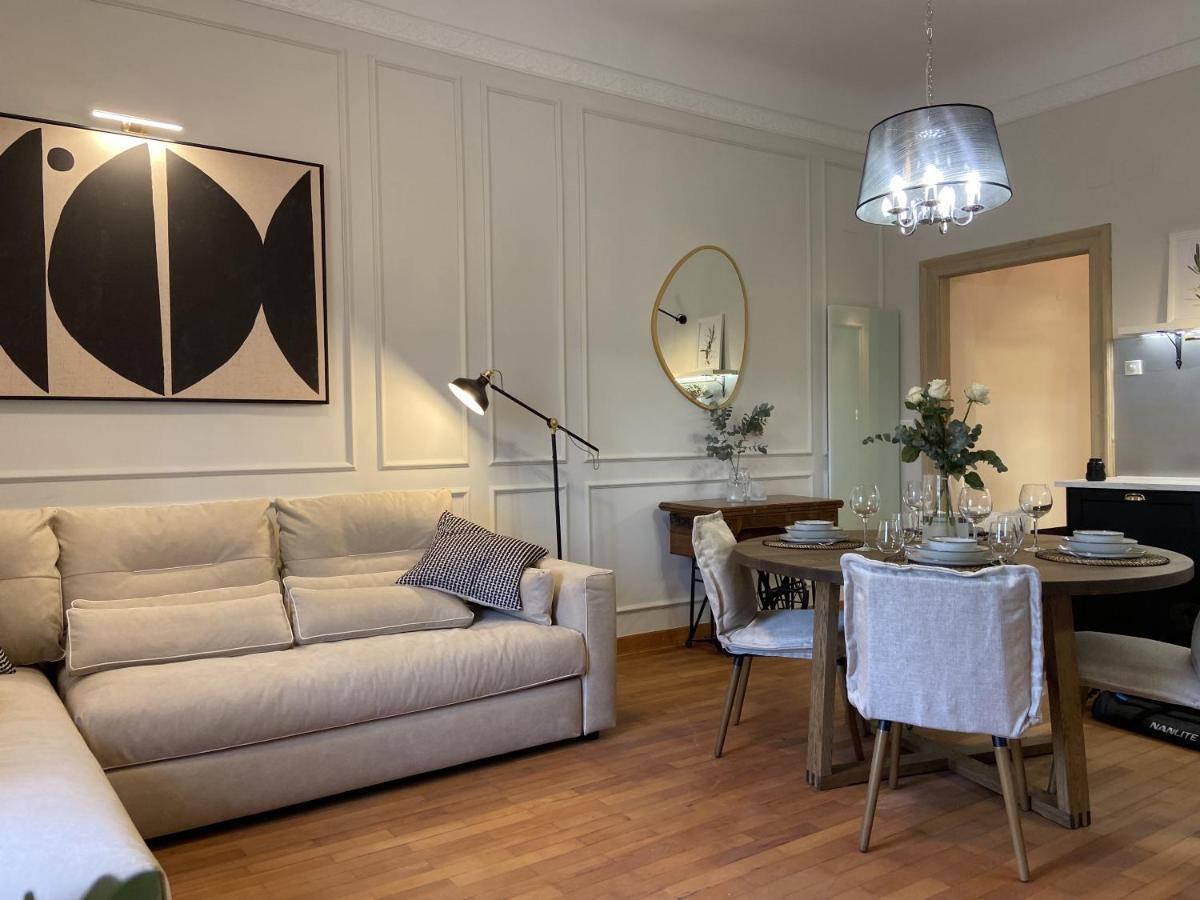 Apartment Breg - Old Town River ليوبليانا المظهر الخارجي الصورة